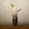 BAR 食後の詩２のおすすめポイント2