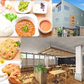 Be cafe ビーカフェの詳細