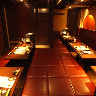 現代の髪型 トップ100 上野 に じゅう まる