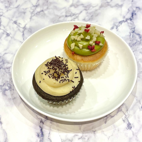 博多駅 博多口 福岡 の チョコ 特集 グルメ レストラン予約 ホットペッパーグルメ