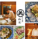 十勝創作料理 酒と料理山元の画像