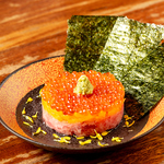 日本橋/なんば/裏難波/居酒屋/海鮮/魚串/おでん/日本酒/カクテル/宴会/飲み放題/深夜