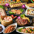 レストラン ラウンジ 扇滝のおすすめ料理1