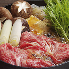 酔いどれ屋 四条大宮駅前店特集写真1