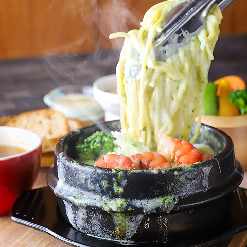 くずはモール/枚方/歓送迎会/食べ放題/飲み放題/ランチ/ディナー/女子会/記念日/