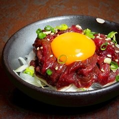 炭火焼鳥とりまる 稲毛店のおすすめ料理3