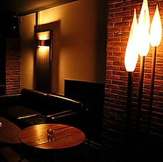 87 BAR Mellow Music エイティーセブンバー メローミュージックの特集写真