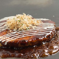 みんなでわいわい♪