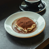 MAISON YWEのおすすめ料理2