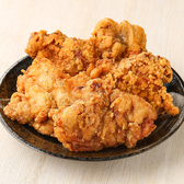 白木屋 向ヶ丘遊園南口駅前店のおすすめ料理2