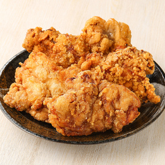 白木屋 向ヶ丘遊園南口駅前店のおすすめ料理2