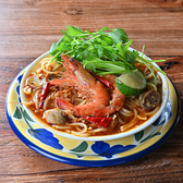 Italian Bar NagaGutsu ナガグツのおすすめ料理3