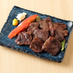肉さん 代々木本店