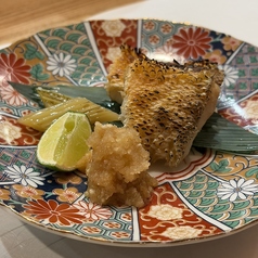 下町割烹 唯一舞二のおすすめ料理2