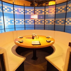 久米島 ネット予約できるお店の予約 クーポン ホットペッパーグルメ