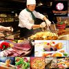 神戸クック・ワールドビュッフェ ハーバーランド店のURL1