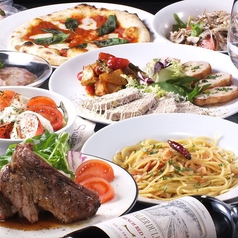 ステイ ゴールド Stay Gold 静岡のコース写真