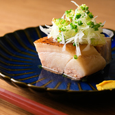 O denbar うまみ 仙台店のおすすめ料理3