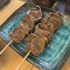 ガチマヤの特集写真