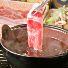 MAITON YA マイトンヤ 六本木のおすすめ料理1