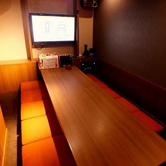 楽蔵 RAKUZO 平塚店の特集写真