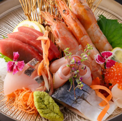 炭とけむり 八重洲日本橋本店のコース写真