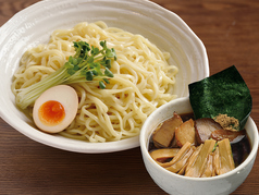 麺処直久　新橋店の写真2