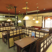 花まるの雰囲気2