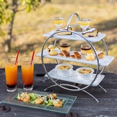 La Luce ラルーチェ 磐田のおすすめ料理3