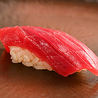 意気な寿し処阿部 目黒店のおすすめポイント1