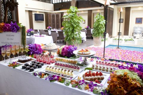 恵比寿 トミーガーデン Tommygarden 恵比寿 ダイニングバー バル ホットペッパーグルメ