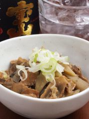 居酒屋　山ちゃんの写真3