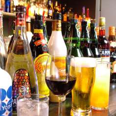 パーティースペース Qoo クーの特集写真