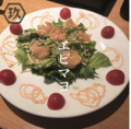 料理メニュー写真&nbsp;エビマヨ