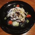 M'z Current エムズ カレントのおすすめ料理1