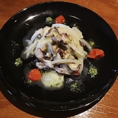 M'z Current エムズ カレントのおすすめ料理2