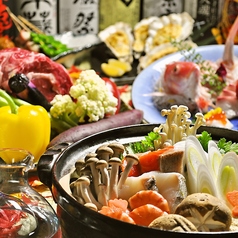 八王子 ゆうご特集写真1