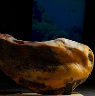 ◆お食事へのこだわり