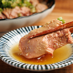 秋津酒店の特集写真