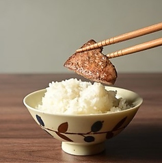 磯ロク鮮魚店の特集写真