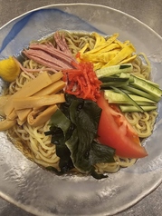 スカ屋台 イエシーのおすすめ料理1