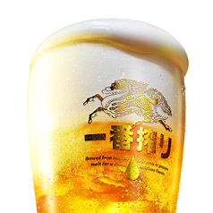 【取扱ビール銘柄変更（リニューアル）のお知らせ】