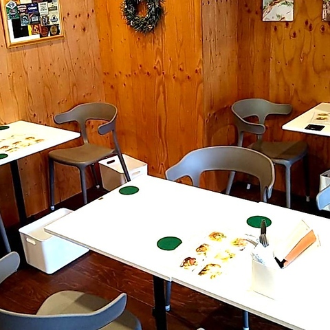 Brew Pub Thistle u[puVX