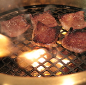 焼肉六甲　生田ロード店のおすすめ料理2