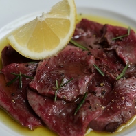 日本の四季を感じる旬の食材