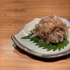 梅水晶