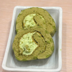 デザートセット・ドリンクセットもございます！