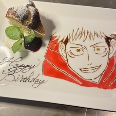 brewboys ブリューボーイズ 野々市の特集写真