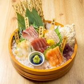 個室居酒屋 笑衛門のおすすめ料理2