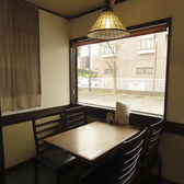 花まるの雰囲気3